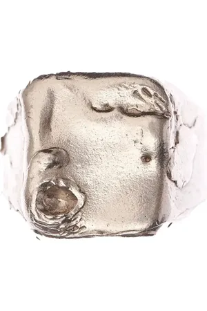 Alighieri The Lost Dreamer ring