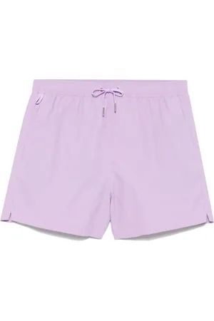 CDLP Eyelet
