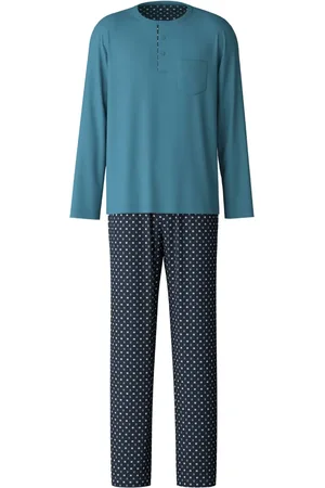 Calida Geometric