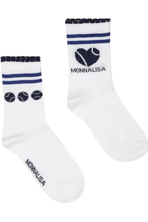 MONNALISA Logo