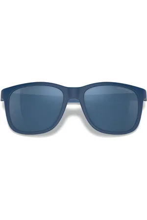 Emporio Armani Square