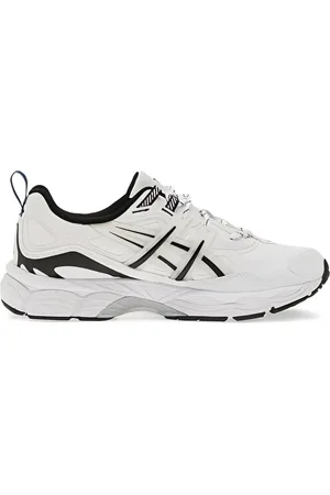 Asics Gel
