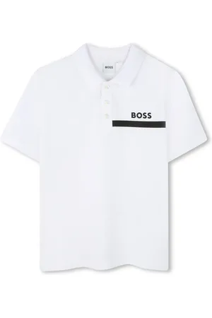 HUGO BOSS Short