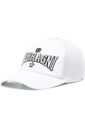 Chiara Ferragni Logo