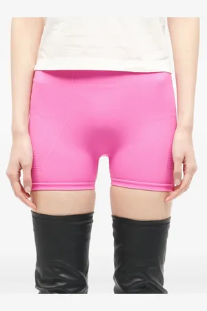 Rick Owens Stretch
