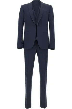 corneliani Single