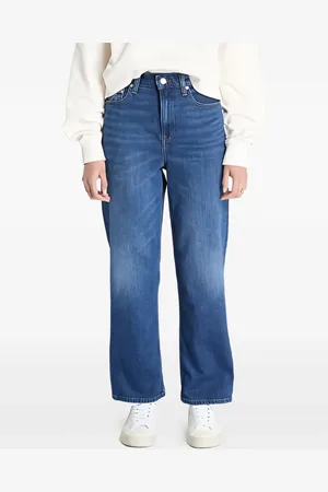 Tommy Hilfiger Layla high