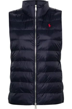 Ralph Lauren Polo Pony