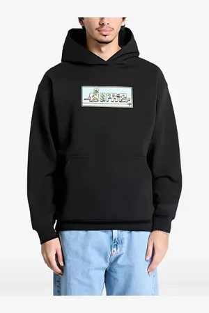 DIME World hoodie