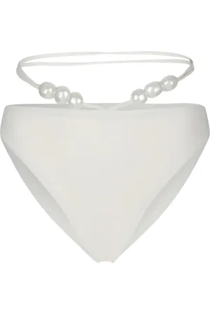 MAGDA BUTRYM Pearl