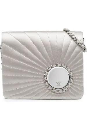 CHANEL CHANEL Pre