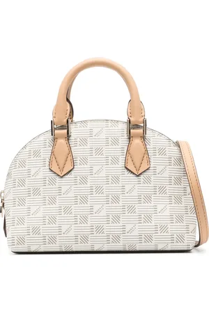 MOREAU Reina tote bag