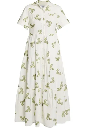 Erdem Short