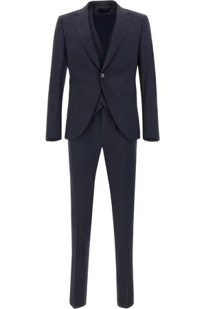 corneliani Single
