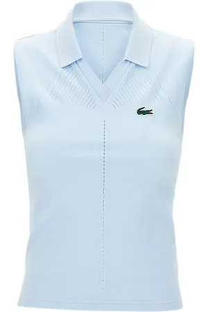 Lacoste Logo