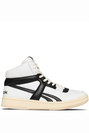 Reebok Two