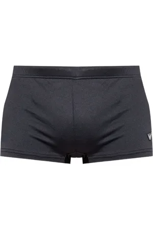 Emporio Armani Logo