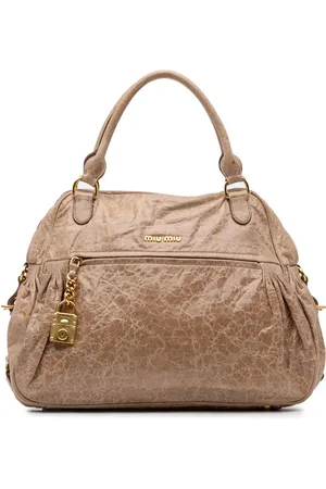Miu Miu Miu Miu Pre