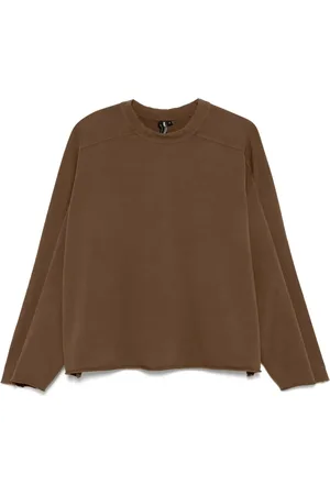 Entire Studios Longsleeve T