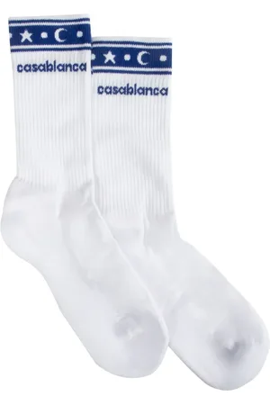 Casablanca Intarsia