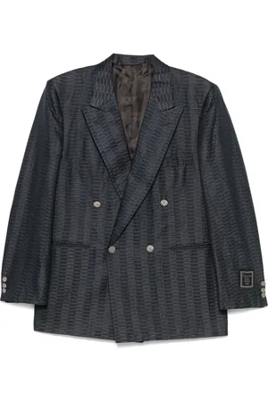 Dior Christian Dior Pre