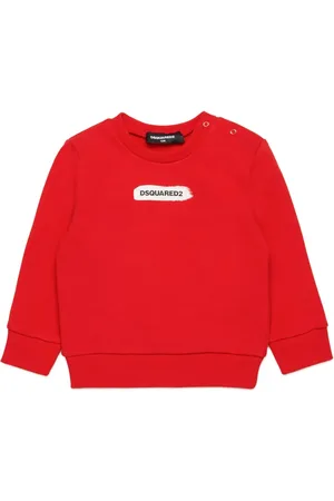 Dsquared2 Logo