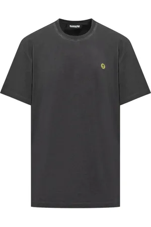 BARROW Cotton T