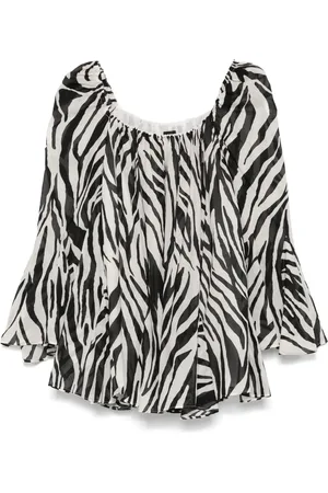 The Andamane Whitney mini dress