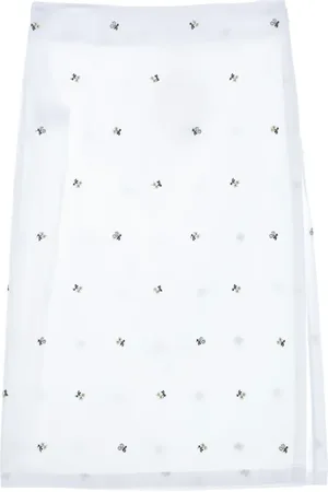 RIER Floral