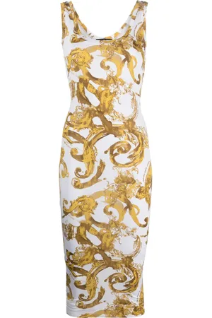 VERSACE Barocco