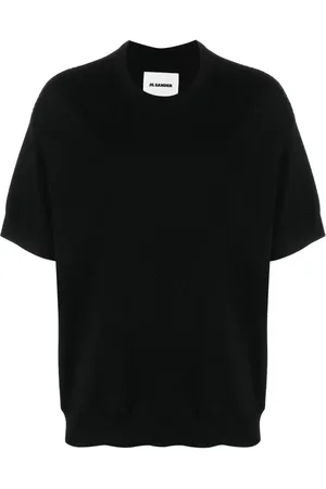 Jil Sander Short