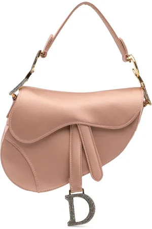Dior Christian Dior Pre