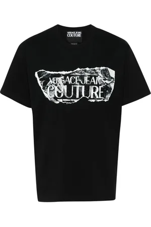 VERSACE Logo
