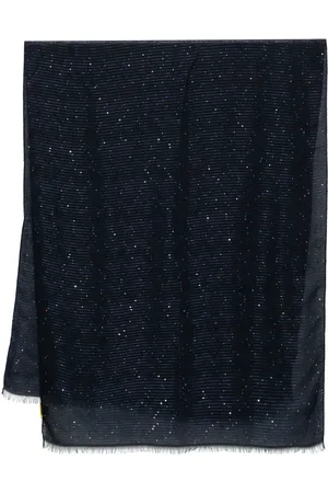 Missoni Sequin