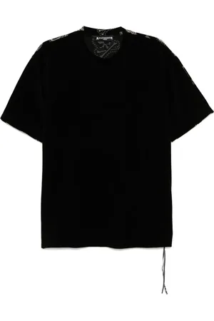 MASTERMIND Velvet T
