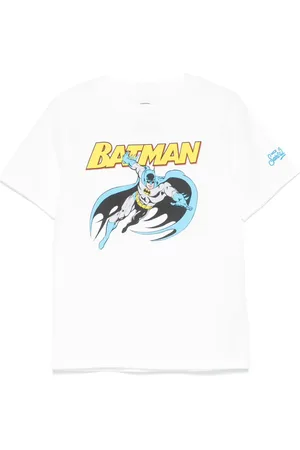 MC2 SAINT BARTH X DC Batman T