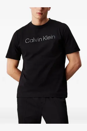 Calvin Klein Logo