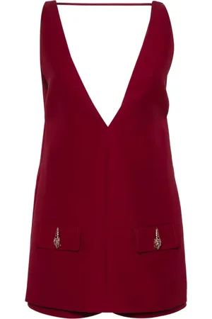 Gucci V