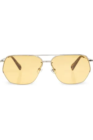 Jacquemus Logo