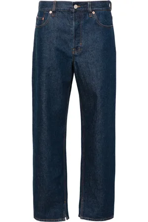 Gucci Tapered