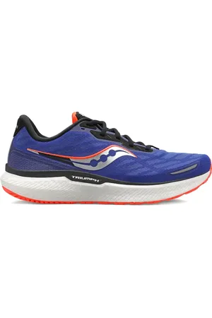 Saucony Mesh