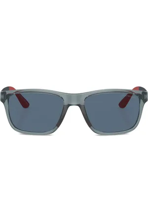 Emporio Armani Rectangle