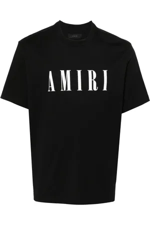AMIRI Core logo