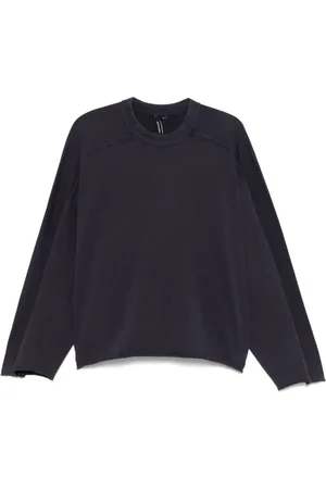 Entire Studios Longsleeve T