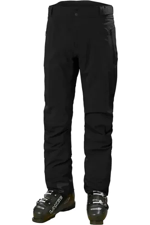 Helly Hansen Press