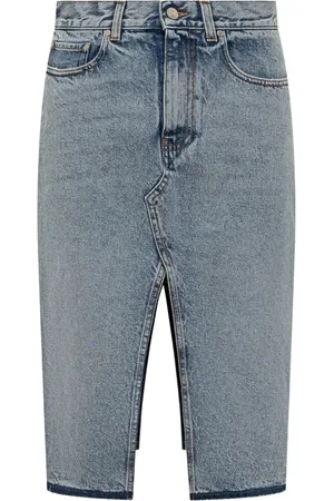Stella McCartney Split