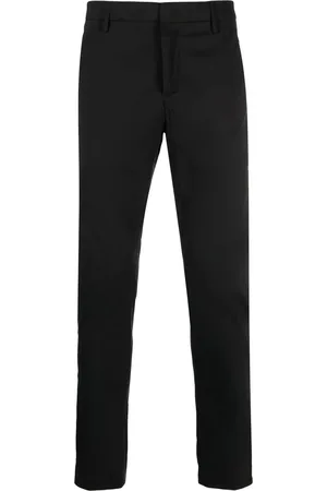 Dondup Cotton slim