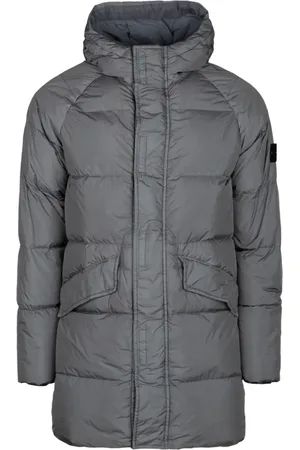 Stone Island Compass