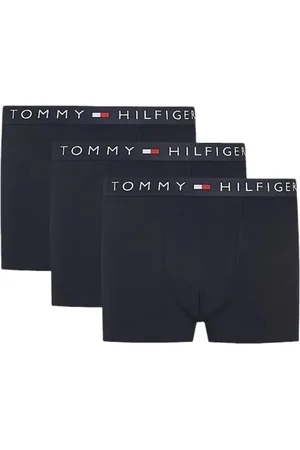 Tommy Hilfiger Stretch