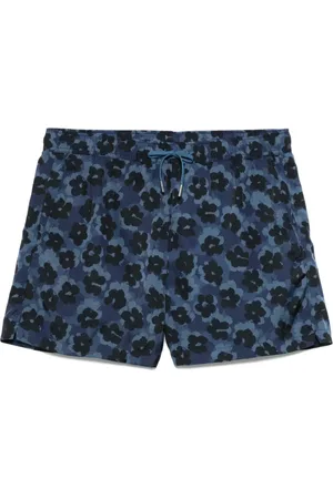 CDLP Floral